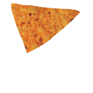 Doritos PNG