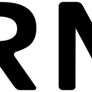 Garmin logo PNG