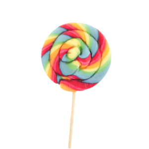 Lollipop PNG