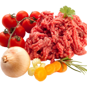 Mince PNG