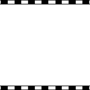 Picture, photo frame PNG