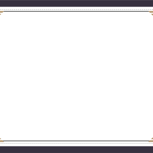 Picture, photo frame PNG