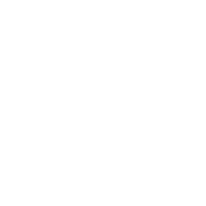 Snowflake PNG image