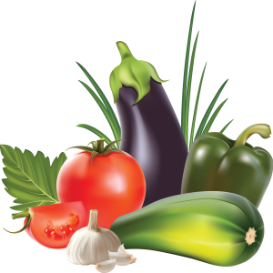 marrow PNG