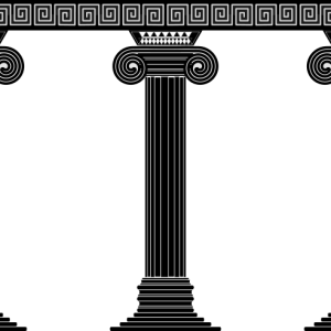 Column PNG
