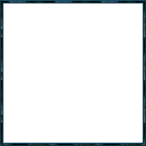 Square PNG