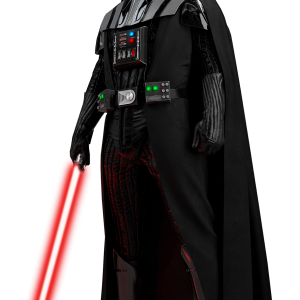 Darth Vader PNG