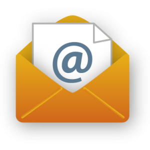 Email PNG