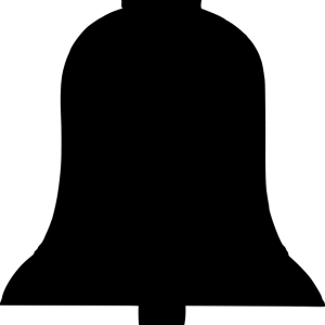 Bell PNG