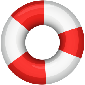 Lifebuoy PNG