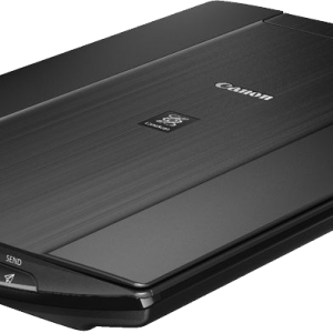 Scanner PNG image