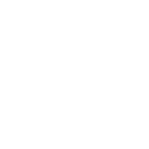 Twitter logo PNG