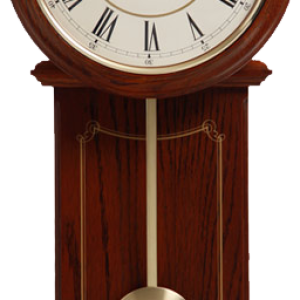 Clock PNG image