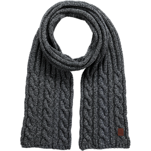Scarf PNG