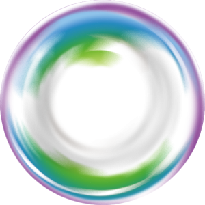 Soap bubble PNG