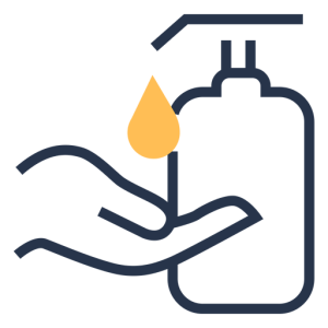 Hand antiseptic, Hand sanitizer PNG
