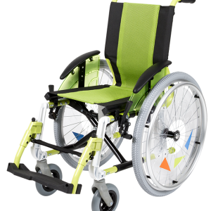 Wheelchair PNG
