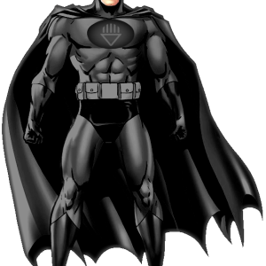 Batman PNG