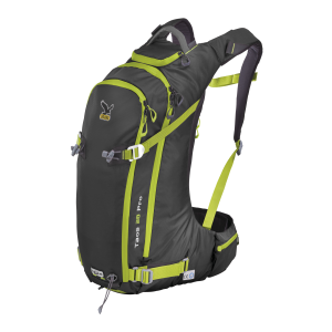 Backpack PNG image