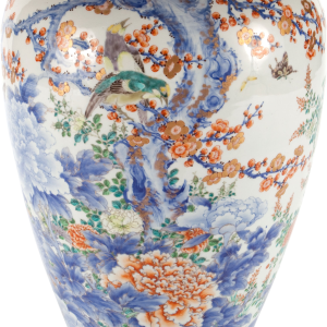 Vase PNG
