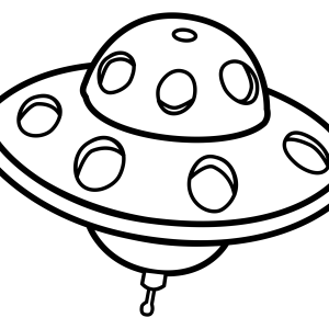 Ufo PNG