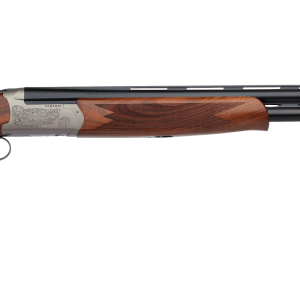 Shotgun PNG