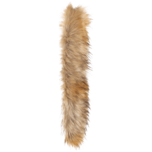 Pelaje PNG
