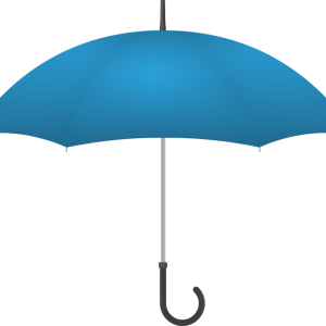 Umbrella PNG