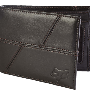 Wallet PNG