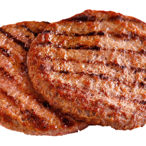 Cutlet PNG