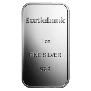 Silver PNG