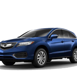 Acura PNG