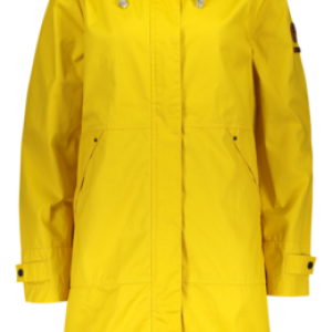 Coat PNG