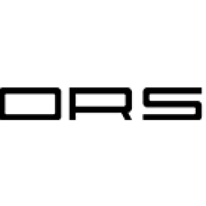Porsche logo PNG