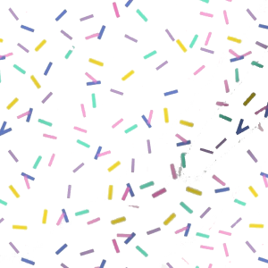 Confetti PNG
