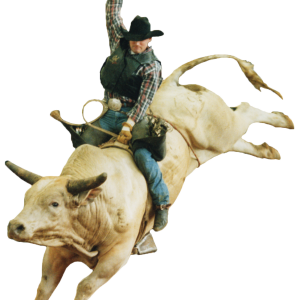 Cowboy PNG
