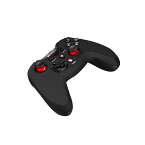 Gamepad PNG