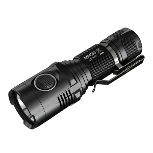 Flashlight PNG