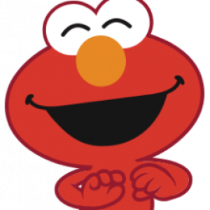 Elmo PNG