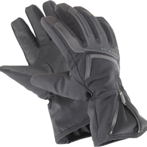 Gloves PNG