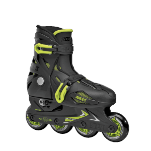 Roller skates PNG
