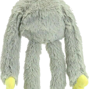 Huggy Wuggy PNG