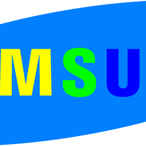 Samsung logo PNG