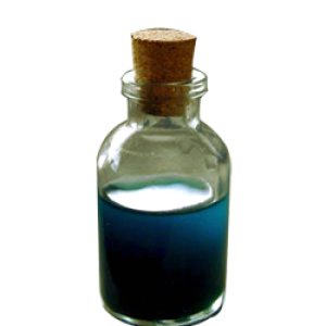 Poison PNG