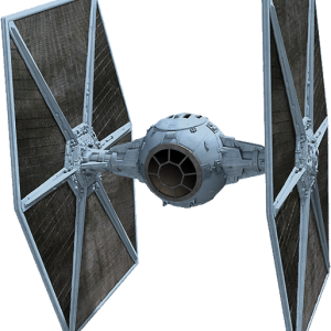 Star Wars PNG