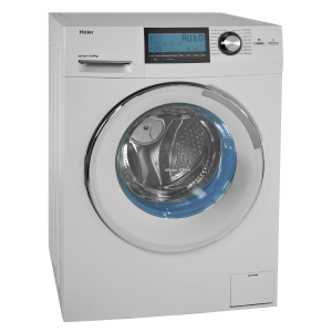 Washing machine PNG