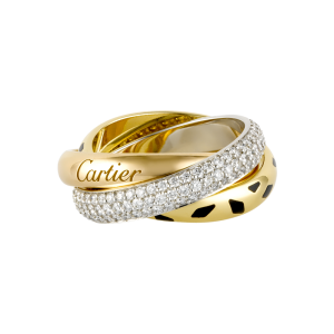 Jewelry PNG image