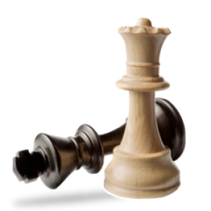 Chess PNG image