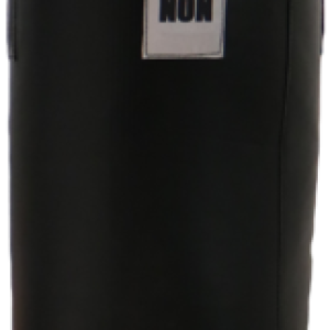 Punching bag PNG