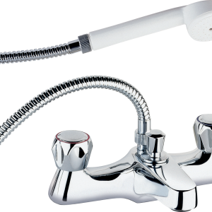 Shower PNG